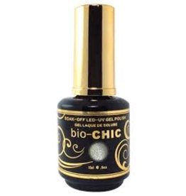 BIO CHIC Bio Chic # 151-155