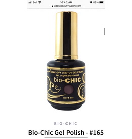 BIO CHIC Bio Chic # 161-165