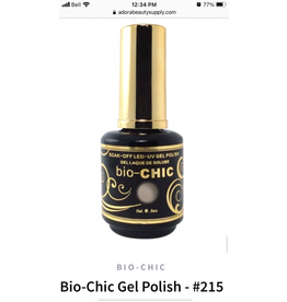 BIO CHIC Bio Chic # 026