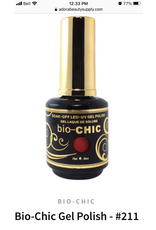 BIO CHIC Bio Chic # 026
