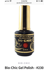 BIO CHIC Bio Chic # 028