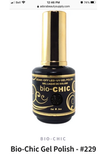 BIO CHIC Bio Chic # 028