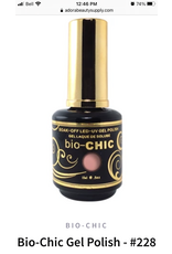 BIO CHIC Bio Chic # 028