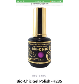 BIO CHIC Bio Chic # 029