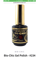 BIO CHIC Bio Chic # 029