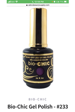 BIO CHIC Bio Chic # 029