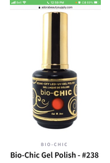 BIO CHIC Bio Chic # 236-240