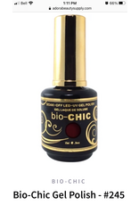 BIO CHIC Bio Chic # 032