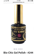BIO CHIC Bio Chic # 032