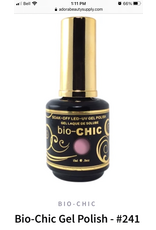 BIO CHIC Bio Chic # 032