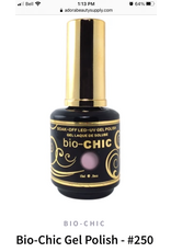 BIO CHIC Bio Chic # 033