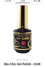 BIO CHIC Bio Chic # 033