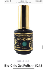 BIO CHIC Bio Chic # 033