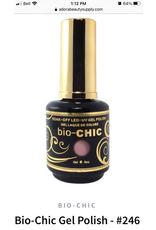 BIO CHIC Bio Chic # 033