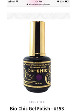 BIO CHIC Bio Chic # 034