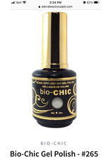 BIO CHIC Bio Chic # 036