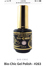 BIO CHIC Bio Chic # 036