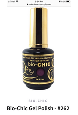 BIO CHIC Bio Chic # 036