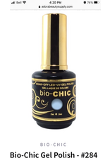 BIO CHIC Bio Chic # 040