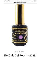 BIO CHIC Bio Chic # 040