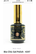 BIO CHIC Bio Chic # 043