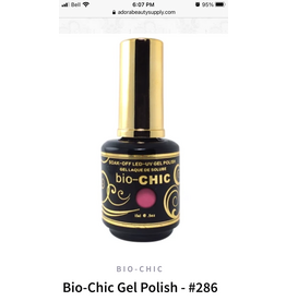 BIO CHIC Bio Chic # 041