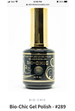 BIO CHIC Bio Chic # 041