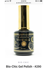 BIO CHIC Bio Chic # 041