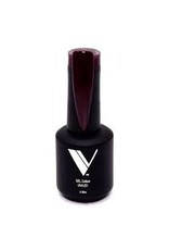 VALENTINO Gel Polish - 003 Designer