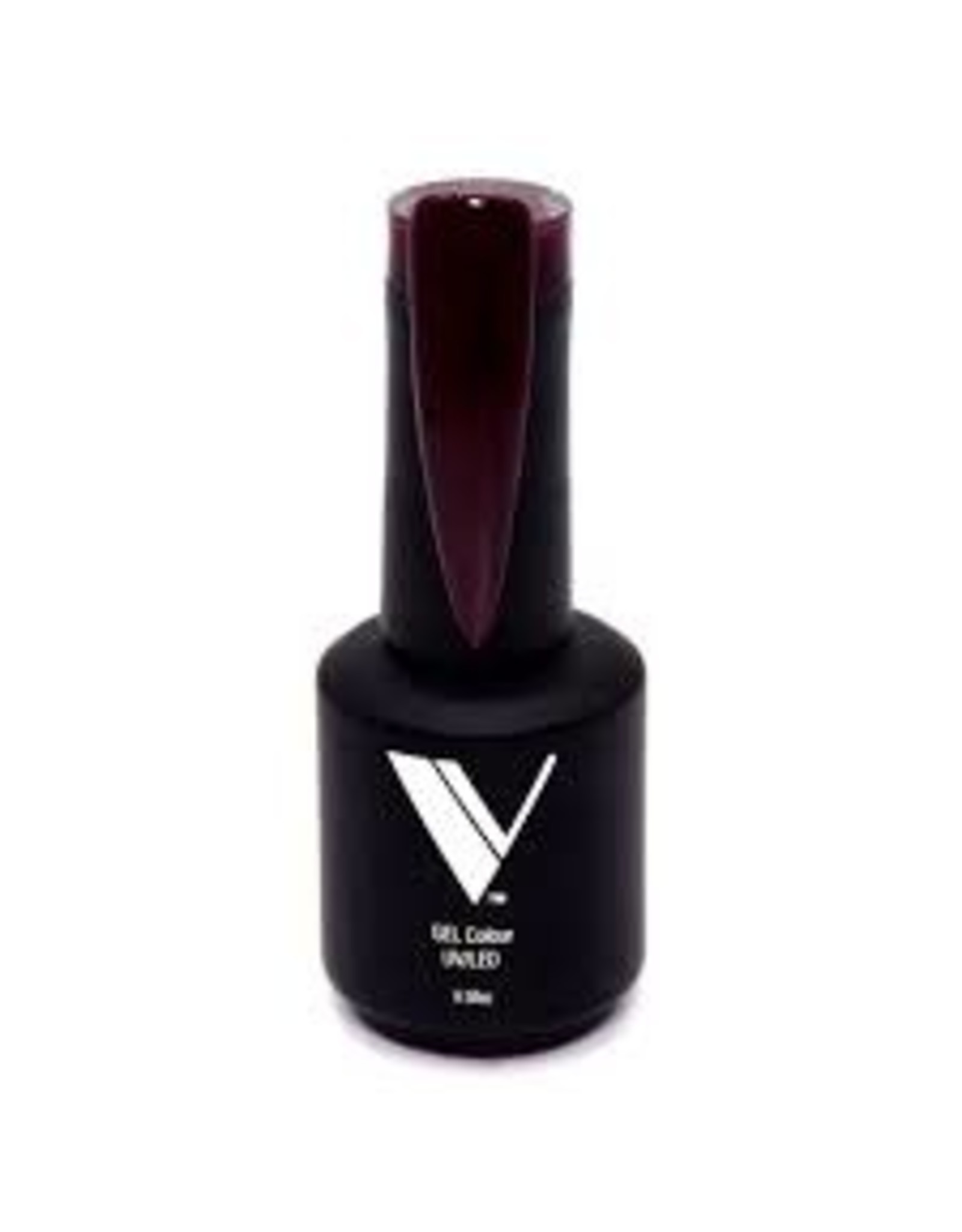 VALENTINO Gel Polish - 003 Designer