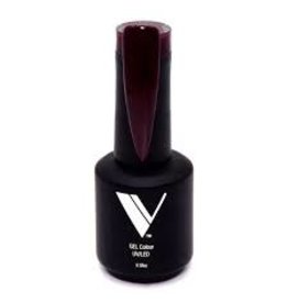 VALENTINO Gel Polish - 003