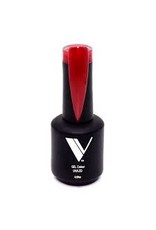 VALENTINO Gel Polish - 004