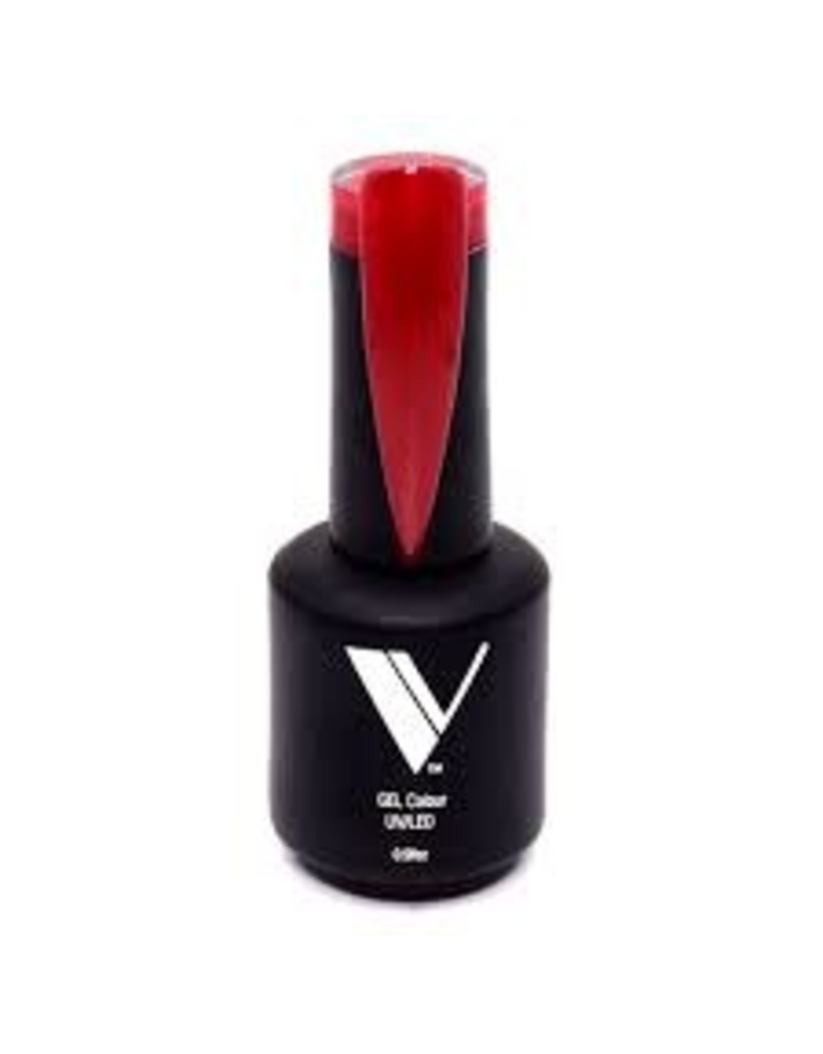 VALENTINO Gel Polish - 004