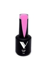 VALENTINO Gel Polish - 006