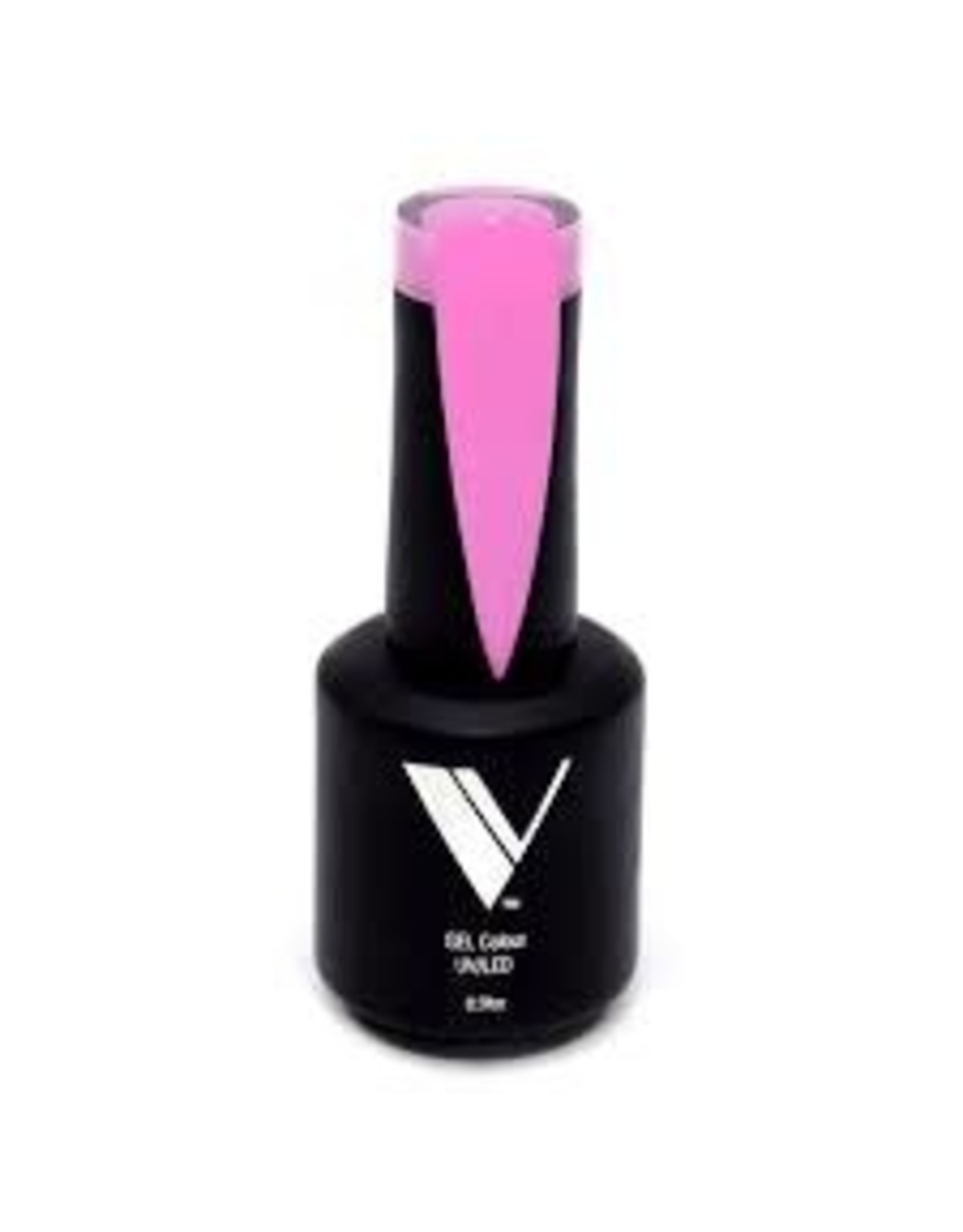 VALENTINO Gel Polish - 006