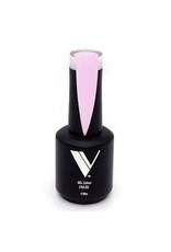 VALENTINO Gel Polish - 007 Passion