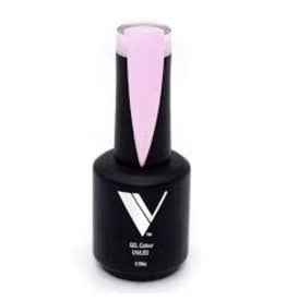 VALENTINO Gel Polish - 007