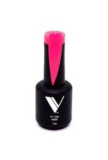 VALENTINO Gel Polish - 008