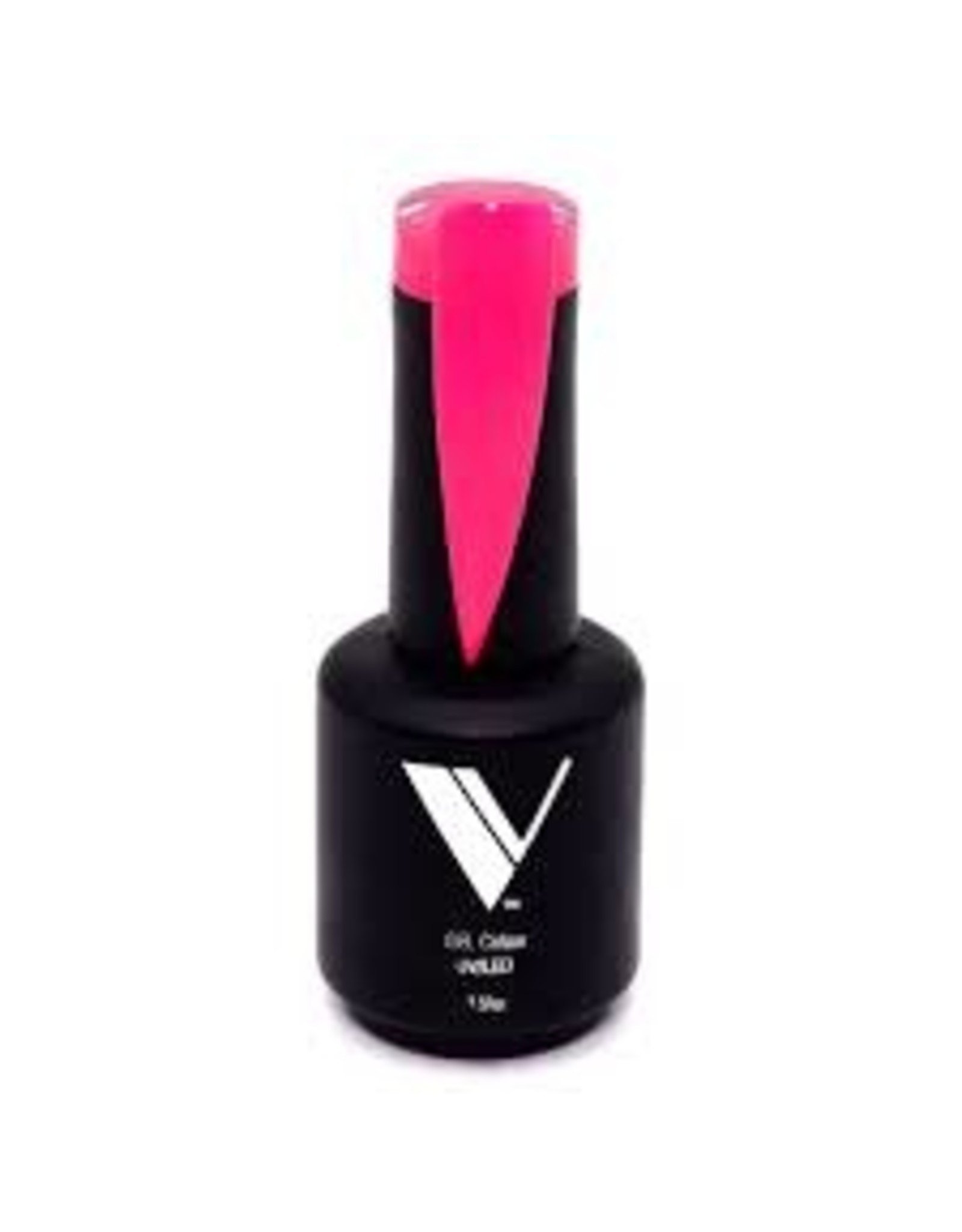 VALENTINO Gel Polish - 008