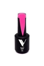 VALENTINO Gel Polish - 009