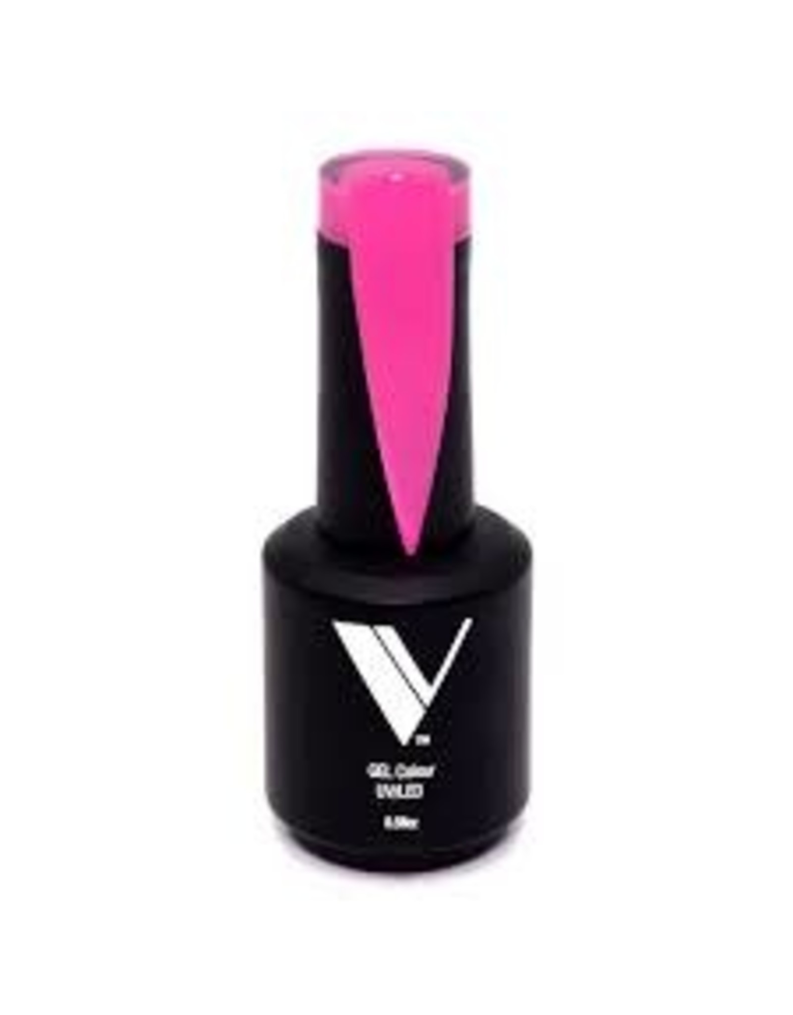 VALENTINO Gel Polish - 009