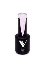 VALENTINO Gel Polish - 010