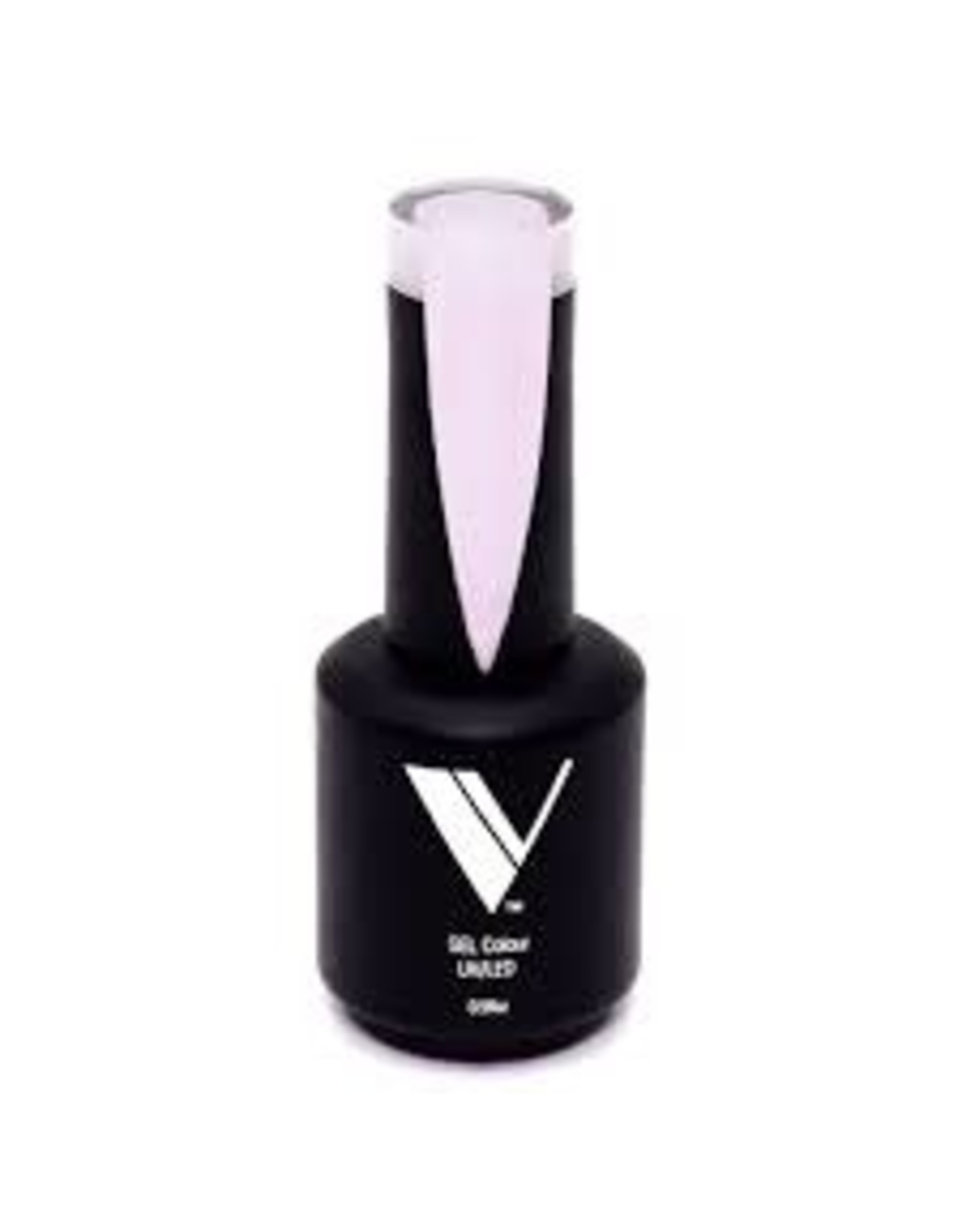 VALENTINO Gel Polish - 010