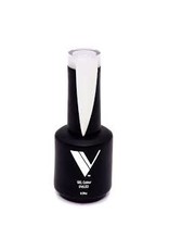 VALENTINO Gel Polish - 011