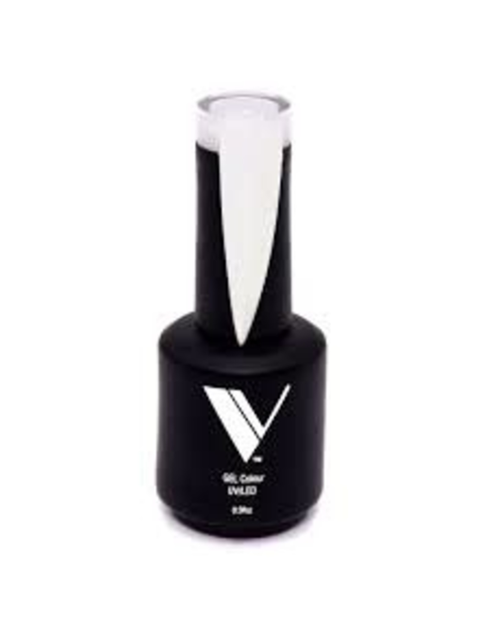 VALENTINO Gel Polish - 011