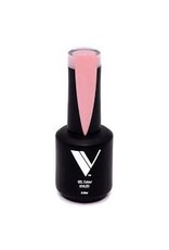 VALENTINO Gel Polish - 012 Topless