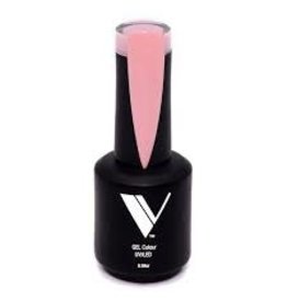 VALENTINO Gel Polish - 012