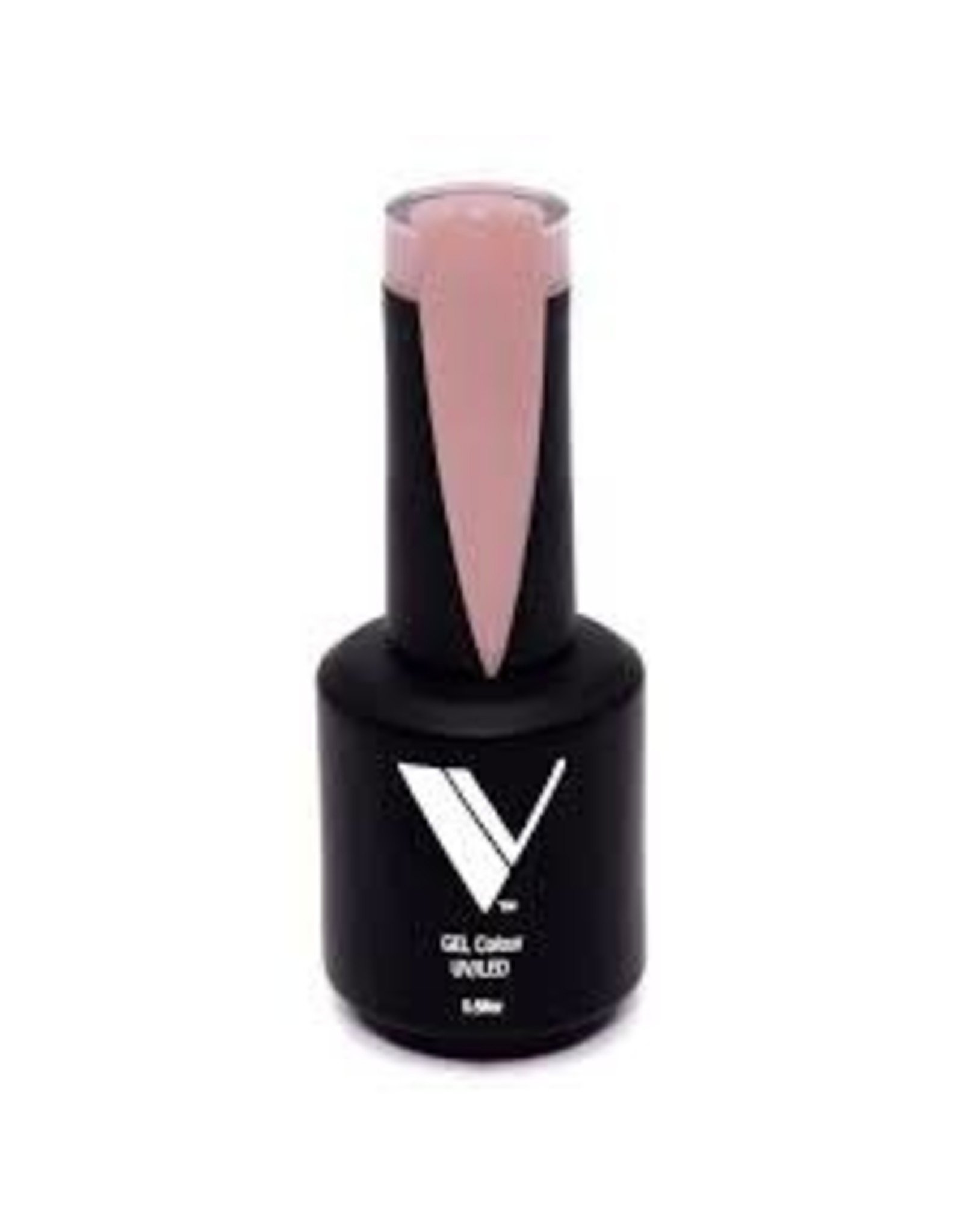 VALENTINO Gel Polish - 013