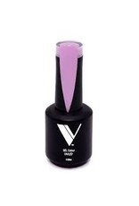 VALENTINO Gel Polish - 014