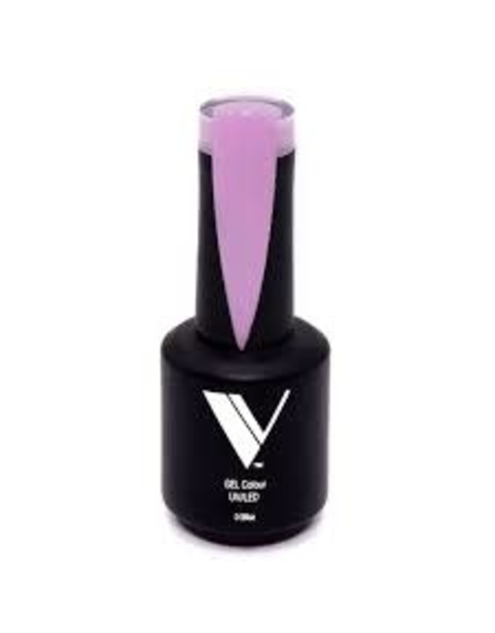 VALENTINO Gel Polish - 014